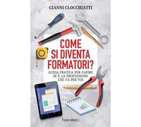 Come si diventa formatori? Guida pratica per capire se è la profe