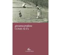 Come si fa