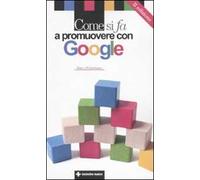Come si fa a promuovere con Google