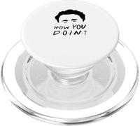 Come si fa PopSockets PopGrip per MagSafe