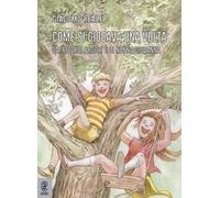 Come si giocava una volta. Dai ricordi propri e di nonna Giovanna