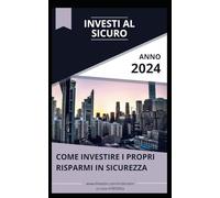 Come si possono gestire i propri risparmi in sicurezza