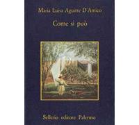 Come si può