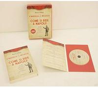 Come si ride a Napoli. Con DVD