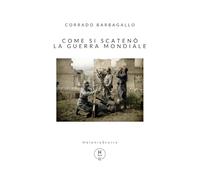 Come si scatenò la guerra mondiale