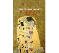 Come si seducono le donne