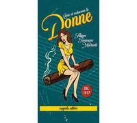 Come si seducono le donne