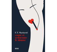 Come si seducono le donne