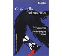Come sigillo sul tuo cuore
