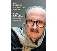 Come sinfonia