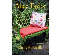 Come Sit Awhile