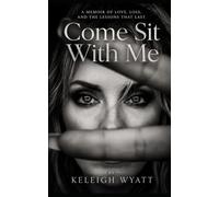 Come Sit With Me