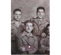 Come soldati di cartone... sotto la pioggia