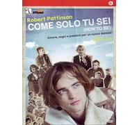 Come Solo Tu Sei