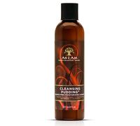 Come Sono Bellissimi Ricci E Capelli Prodotti (Gamma Completa)