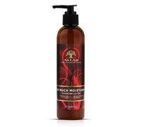 Come Sono Bellissimi Ricci E Capelli Prodotti (Gamma Completa)