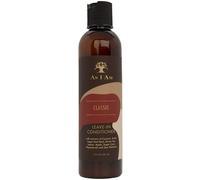 Come Sono Bellissimi Ricci E Capelli Prodotti (Gamma Completa)