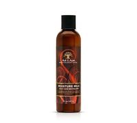 Come Sono Bellissimi Ricci E Capelli Prodotti (Gamma Completa)