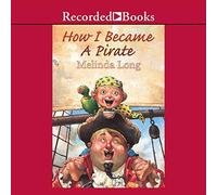 Come sono diventato un pirata