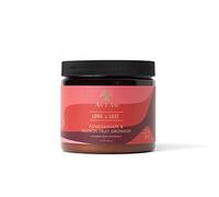 As I Am – Crema detergente condizionante GroWash – 454 ml