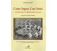 Come sopra, così sotto. L'unità del tutto e l'unificazione della conoscenza