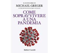 Come sopravvivere a una pandemia