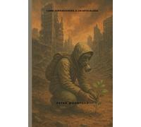 COME SOPRAVVIVERE À UN'APOCALISSE