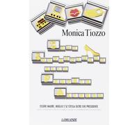 Come sopravvivere alla propria azienda. Essere madre, moglie e se stessa oltre c