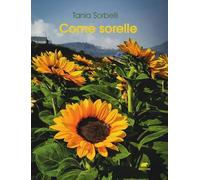 Come sorelle