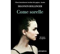 Come sorelle