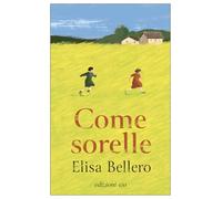 Come sorelle