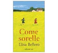 Come sorelle