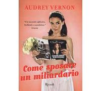 Come sposare un miliardario