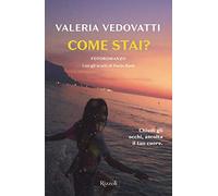 Come stai?