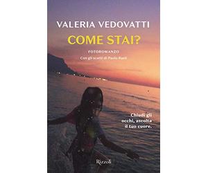 Come stai?