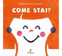 Come stai? Ediz. a colori
