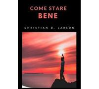 Come stare bene