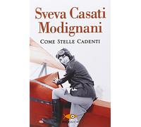 Come stelle cadenti