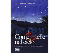 Come stelle nel cielo