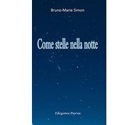 Come stelle nella notte