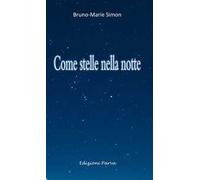 Come stelle nella notte