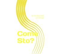 Come Sto?: te lo dico con un Emoji