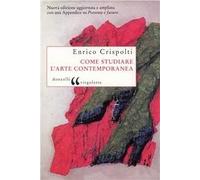 Come studiare l'arte contemporanea