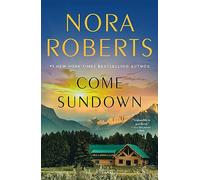 Come Sundown: A Novel