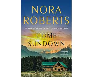 Come Sundown: A Novel
