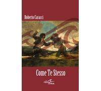 Come te stesso - 2025 - L'Onda
