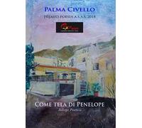 Come tela di Penelope