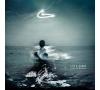 Come Tenderness - Lisa Gerrard (Vinile)