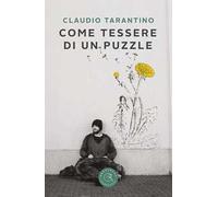 Come tessere di un puzzle