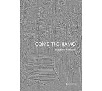 Come ti chiamo